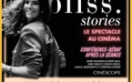 Ciné-débat :Bliss Stories au cinéma Ciné-débat :Bliss Stories au cinéma