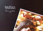 Neuhaus Rixensart Neuhaus Rixensart