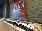 Le Comptoir des Vins Wavre Le Comptoir des Vins Wavre