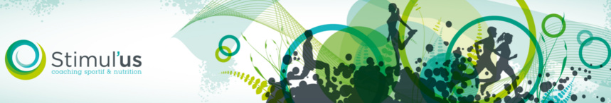 Stimul'Us - Atteignez vos objectifs sportifs! Stimul'Us - Atteignez vos objectifs sportifs!