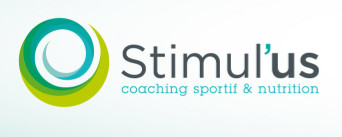 Stimul'Us - Atteignez vos objectifs sportifs! Stimul'Us - Atteignez vos objectifs sportifs!