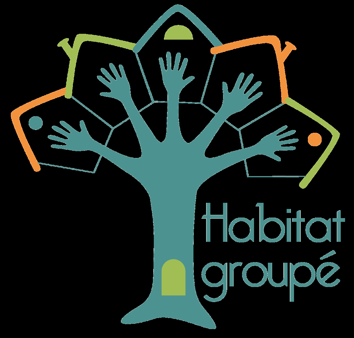 Tubize : Focus "Habitat groupé, vie plus solidaire ?" Tubize : Focus "Habitat groupé, vie plus solidaire ?"