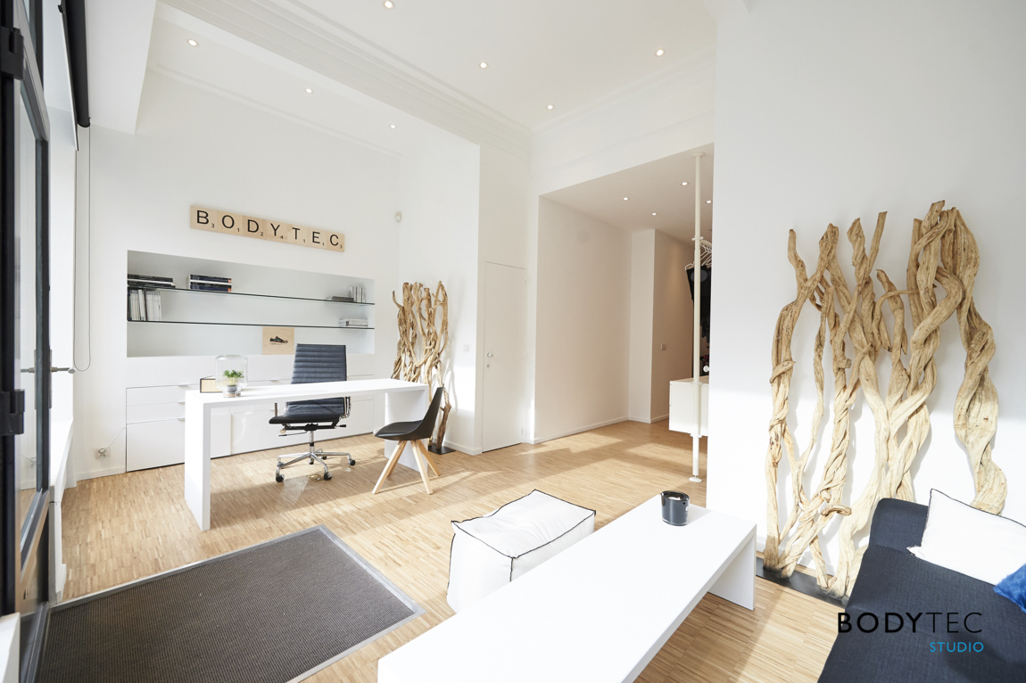 Electriser votre sport avec BODYTEC Studio, l’expert en électrostimulation à Waterloo ! (EMS : l’Electro-Myo-Stimulation) Electriser votre sport avec BODYTEC Studio, l’expert en électrostimulation à Waterloo ! (EMS : l’Electro-Myo-Stimulation)