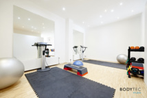 Electriser votre sport avec BODYTEC Studio, l’expert en électrostimulation à Waterloo ! (EMS : l’Electro-Myo-Stimulation) Electriser votre sport avec BODYTEC Studio, l’expert en électrostimulation à Waterloo ! (EMS : l’Electro-Myo-Stimulation)