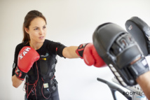 Electriser votre sport avec BODYTEC Studio, l’expert en électrostimulation à Waterloo ! (EMS : l’Electro-Myo-Stimulation) Electriser votre sport avec BODYTEC Studio, l’expert en électrostimulation à Waterloo ! (EMS : l’Electro-Myo-Stimulation)