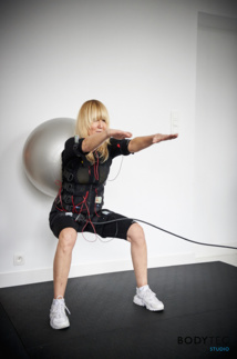 Electriser votre sport avec BODYTEC Studio, l’expert en électrostimulation à Waterloo ! (EMS : l’Electro-Myo-Stimulation) Electriser votre sport avec BODYTEC Studio, l’expert en électrostimulation à Waterloo ! (EMS : l’Electro-Myo-Stimulation)