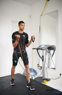 Electriser votre sport avec BODYTEC Studio, l’expert en électrostimulation à Waterloo ! (EMS : l’Electro-Myo-Stimulation) Electriser votre sport avec BODYTEC Studio, l’expert en électrostimulation à Waterloo ! (EMS : l’Electro-Myo-Stimulation)
