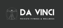 DA VINCI Fitness et Wellness: L’art maîtrisé de prendre soin de vous (Fitness, coaching, functional training à Wavre et Waterloo) DA VINCI Fitness et Wellness: L’art maîtrisé de prendre soin de vous (Fitness, coaching, functional training à Wavre et Waterloo)