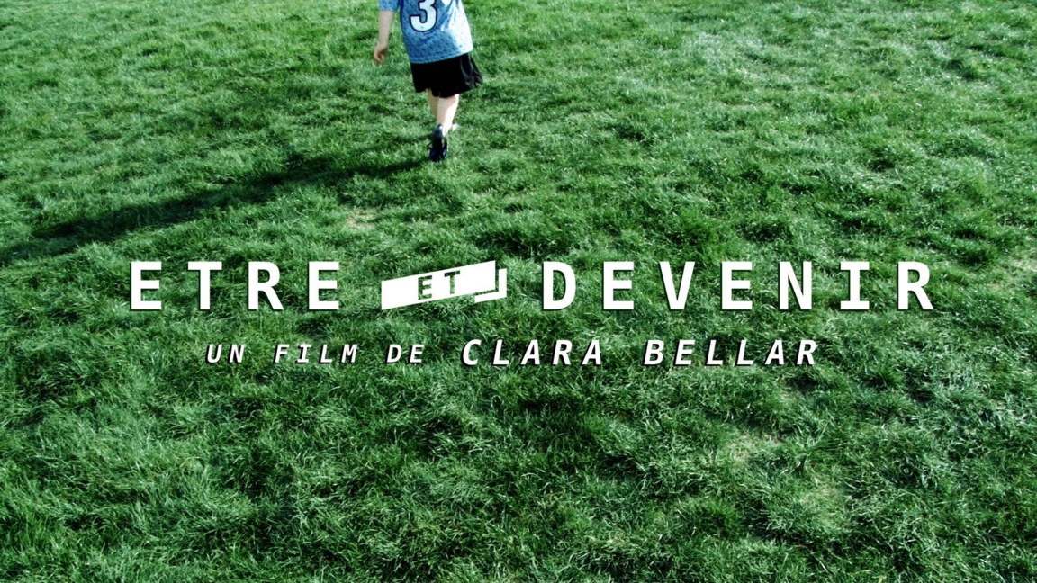 Louvain-La-Neuve : Être et devenir (DOCUMENTAIRE) Louvain-La-Neuve : Être et devenir (DOCUMENTAIRE)