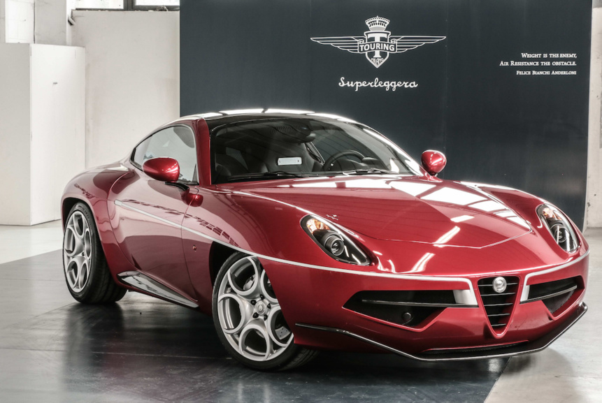 Télévie : Stars Rallye 2016 ! Télévie : Stars Rallye 2016 !