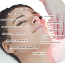 Esthétique à Waterloo : MODOLOGIE, les experts ANTI-ÂGE ET MINCEUR haute technologie. Esthétique à Waterloo : MODOLOGIE, les experts ANTI-ÂGE ET MINCEUR haute technologie.