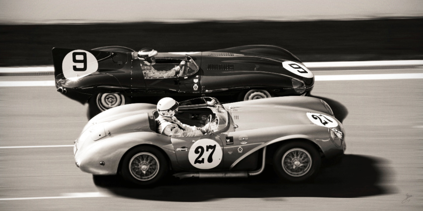 HEROES GALLERY Waterloo : VOITURES VINTAGE, PILOTES DE LÉGENDE ET CIRCUITS MYTHIQUES... HEROES GALLERY Waterloo : VOITURES VINTAGE, PILOTES DE LÉGENDE ET CIRCUITS MYTHIQUES...