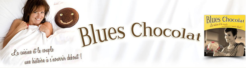 BLUES CHOCOLAT un spectacle musico-culinaire plein de peps!!! BLUES CHOCOLAT un spectacle musico-culinaire plein de peps!!!