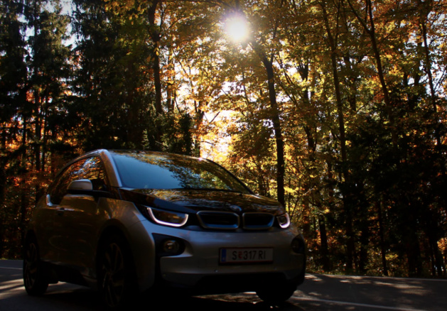 Bientôt des voitures partagées à Waterloo ? Sondage, donnez votre avis ! Bientôt des voitures partagées à Waterloo ? Sondage, donnez votre avis !