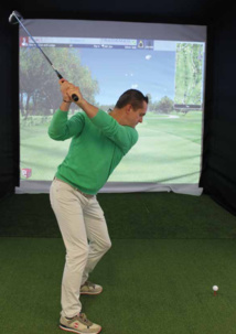 Sport Convertor : Un concept unique dans le Béwé (Matériel de golf d'occasion, matériel d'équitation d'occasion, vélos électriques d'occasion) Sport Convertor : Un concept unique dans le Béwé (Matériel de golf d'occasion, matériel d'équitation d'occasion, vélos électriques d'occasion)