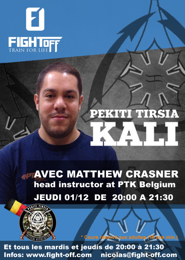 Fight off C’est le ring de Wavre Moins encombré mais beaucoup plus convivial Fight off C’est le ring de Wavre Moins encombré mais beaucoup plus convivial