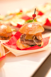 Food truck en Brabant wallon : La folie des Cuisines Mobiles Food truck en Brabant wallon : La folie des Cuisines Mobiles