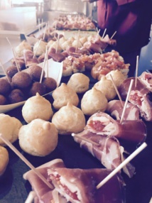 Food truck en Brabant wallon : La folie des Cuisines Mobiles Food truck en Brabant wallon : La folie des Cuisines Mobiles