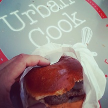 Food truck en Brabant wallon : La folie des Cuisines Mobiles Food truck en Brabant wallon : La folie des Cuisines Mobiles