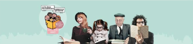 Rixensart : Concours de textes ! Rixensart : Concours de textes !