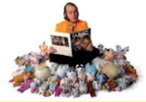 Rixensart : LES CONTES REVISITÉS + OPÉRATION GROS PULL Rixensart : LES CONTES REVISITÉS + OPÉRATION GROS PULL