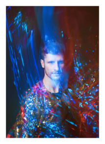 Brabant wallon : Nicola Testa s’engage comme ambassadeur pour WAPA Brabant wallon : Nicola Testa s’engage comme ambassadeur pour WAPA