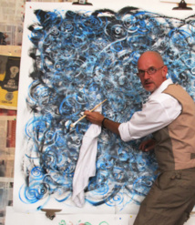 Nivelles : David Mauquoy Artiste - Illustrateur - Portraitiste Nivelles : David Mauquoy Artiste - Illustrateur - Portraitiste