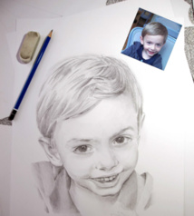 Nivelles : David Mauquoy Artiste - Illustrateur - Portraitiste Nivelles : David Mauquoy Artiste - Illustrateur - Portraitiste