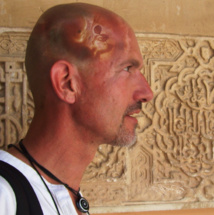 Nivelles : David Mauquoy Artiste - Illustrateur - Portraitiste Nivelles : David Mauquoy Artiste - Illustrateur - Portraitiste