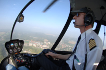 BEST IN SKY, LE SPÉCIALISTE DU VOL EN HÉLICOPTÈRE ! BEST IN SKY, LE SPÉCIALISTE DU VOL EN HÉLICOPTÈRE !