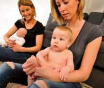 Cydrinn Schippers sage-femme à domicile (Waterloo, Lasne, Braine l'Alleud, Wavre, Nivelles) Cydrinn Schippers sage-femme à domicile (Waterloo, Lasne, Braine l'Alleud, Wavre, Nivelles)