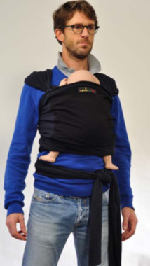 Cydrinn Schippers sage-femme à domicile (Waterloo, Lasne, Braine l'Alleud, Wavre, Nivelles) Cydrinn Schippers sage-femme à domicile (Waterloo, Lasne, Braine l'Alleud, Wavre, Nivelles)