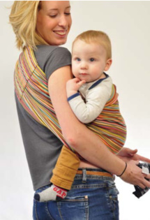 Cydrinn Schippers sage-femme à domicile (Waterloo, Lasne, Braine l'Alleud, Wavre, Nivelles) Cydrinn Schippers sage-femme à domicile (Waterloo, Lasne, Braine l'Alleud, Wavre, Nivelles)