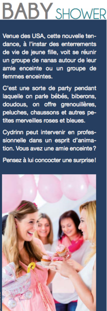 Cydrinn Schippers sage-femme à domicile (Waterloo, Lasne, Braine l'Alleud, Wavre, Nivelles) Cydrinn Schippers sage-femme à domicile (Waterloo, Lasne, Braine l'Alleud, Wavre, Nivelles)