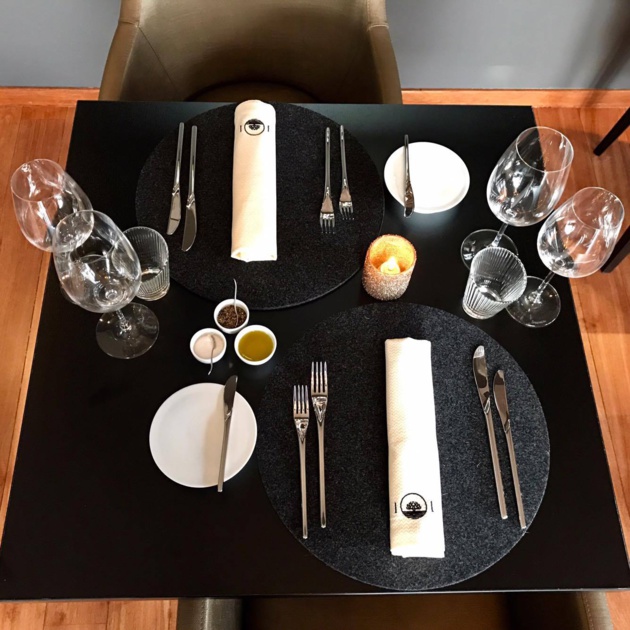 Resto du BW : L’Orée des champs fait place à L’horizon ! Resto du BW : L’Orée des champs fait place à L’horizon !