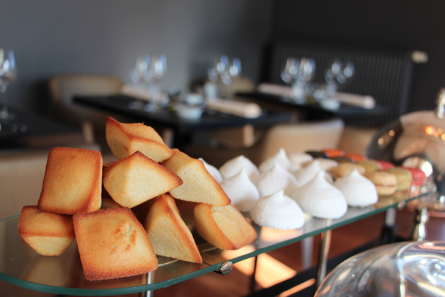 Resto du BW : L’Orée des champs fait place à L’horizon ! Resto du BW : L’Orée des champs fait place à L’horizon !