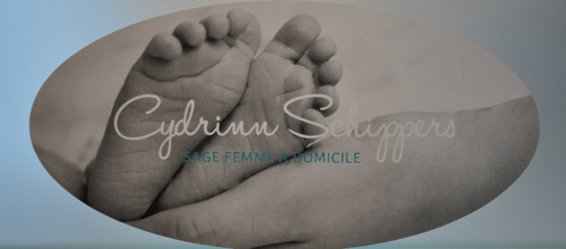 Un massage pour femme enceinte ou pour bébé en Brabant Wallon (Environs Waterloo) Un massage pour femme enceinte ou pour bébé en Brabant Wallon (Environs Waterloo)