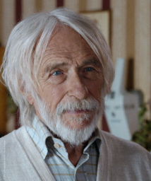 "Un profil pour deux", le dernier film de Pierre Richard tourné en Brabant wallon. "Un profil pour deux", le dernier film de Pierre Richard tourné en Brabant wallon.