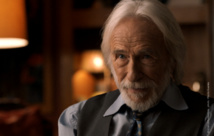 "Un profil pour deux", le dernier film de Pierre Richard tourné en Brabant wallon. "Un profil pour deux", le dernier film de Pierre Richard tourné en Brabant wallon.