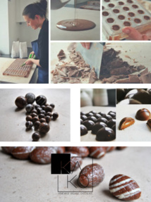 KAKO, la chocolaterie 100% BIO en Brabant Wallon et à Bruxelles ! KAKO, la chocolaterie 100% BIO en Brabant Wallon et à Bruxelles !