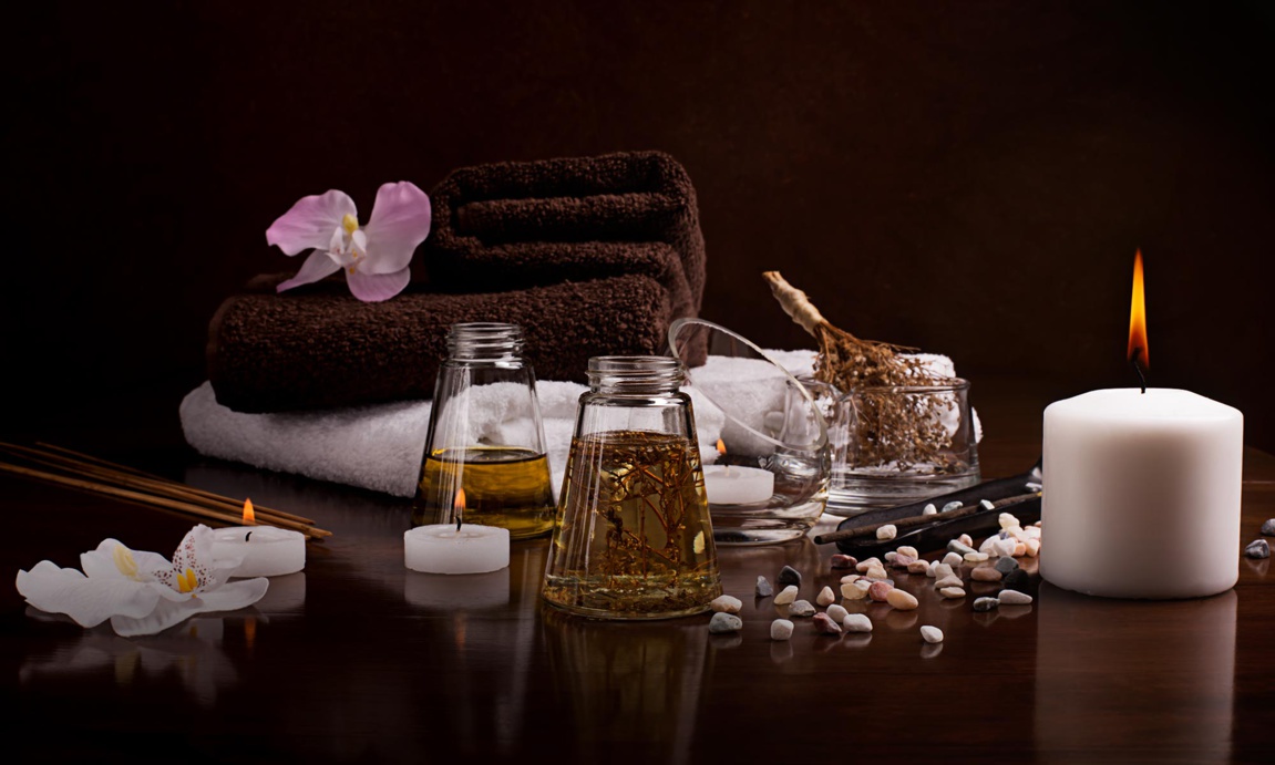 PIM-THAI : Massage & Thai Food Take away (Chastre / Brabant wallon) PIM-THAI : Massage & Thai Food Take away (Chastre / Brabant wallon)