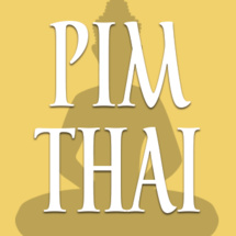 PIM-THAI : Massage & Thai Food Take away (Chastre / Brabant wallon)