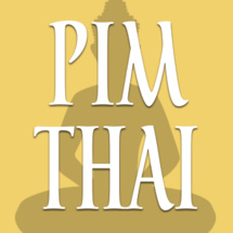 PIM-THAI : Massage & Thai Food Take away (Chastre / Brabant wallon) PIM-THAI : Massage & Thai Food Take away (Chastre / Brabant wallon)