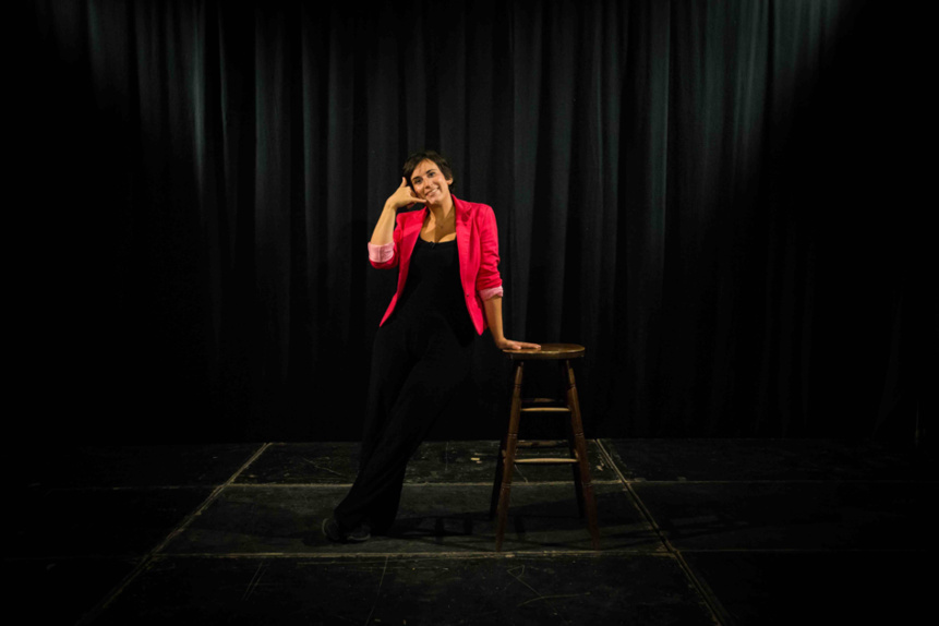 Mot d'ordre en BW : Osez l’audace ! Mot d'ordre en BW : Osez l’audace !