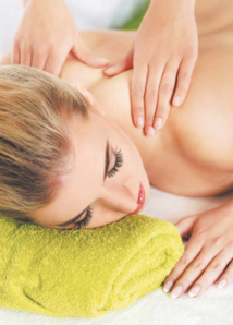 Brabant wallon - PASSEPORT SANTÉ: la médecine énergétique chinoise (Médecine douce - Acupuncture - Massage traditionnel chinois - TUINA - réflexologie) Brabant wallon - PASSEPORT SANTÉ: la médecine énergétique chinoise (Médecine douce - Acupuncture - Massage traditionnel chinois - TUINA - réflexologie)