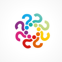 Brabant wallon - PASSEPORT SANTÉ: la médecine énergétique chinoise (Médecine douce - Acupuncture - Massage traditionnel chinois - TUINA - réflexologie) Brabant wallon - PASSEPORT SANTÉ: la médecine énergétique chinoise (Médecine douce - Acupuncture - Massage traditionnel chinois - TUINA - réflexologie)