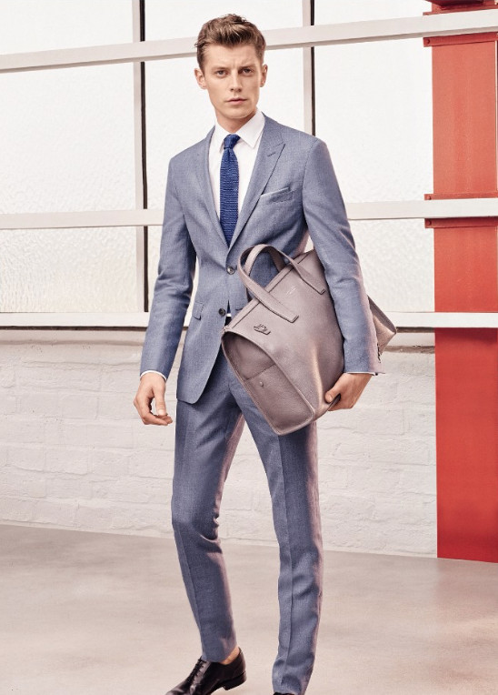 Hugo Boss waterloo : Private Pre-Sales  30% Off  Spring/Summer 2017 Collection