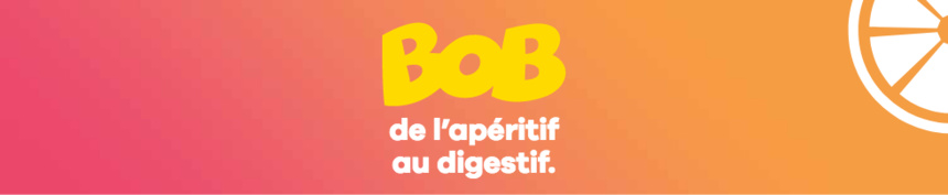 LANCEMENT DE LA CAMPAGNE BOB D'ÉTÉ: "BOB, 100% SOBRE". LANCEMENT DE LA CAMPAGNE BOB D'ÉTÉ: "BOB, 100% SOBRE".