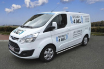 Attention ! Méfiez-vous de cette nouvelle technique des cambrioleurs ! Attention ! Méfiez-vous de cette nouvelle technique des cambrioleurs !