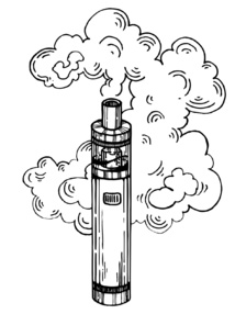 Brabant wallon : La cigarette électronique n’a pas fini de faire parler d’elle ! (Wavre, Louvain la neuve, Gembloux) Brabant wallon : La cigarette électronique n’a pas fini de faire parler d’elle ! (Wavre, Louvain la neuve, Gembloux)